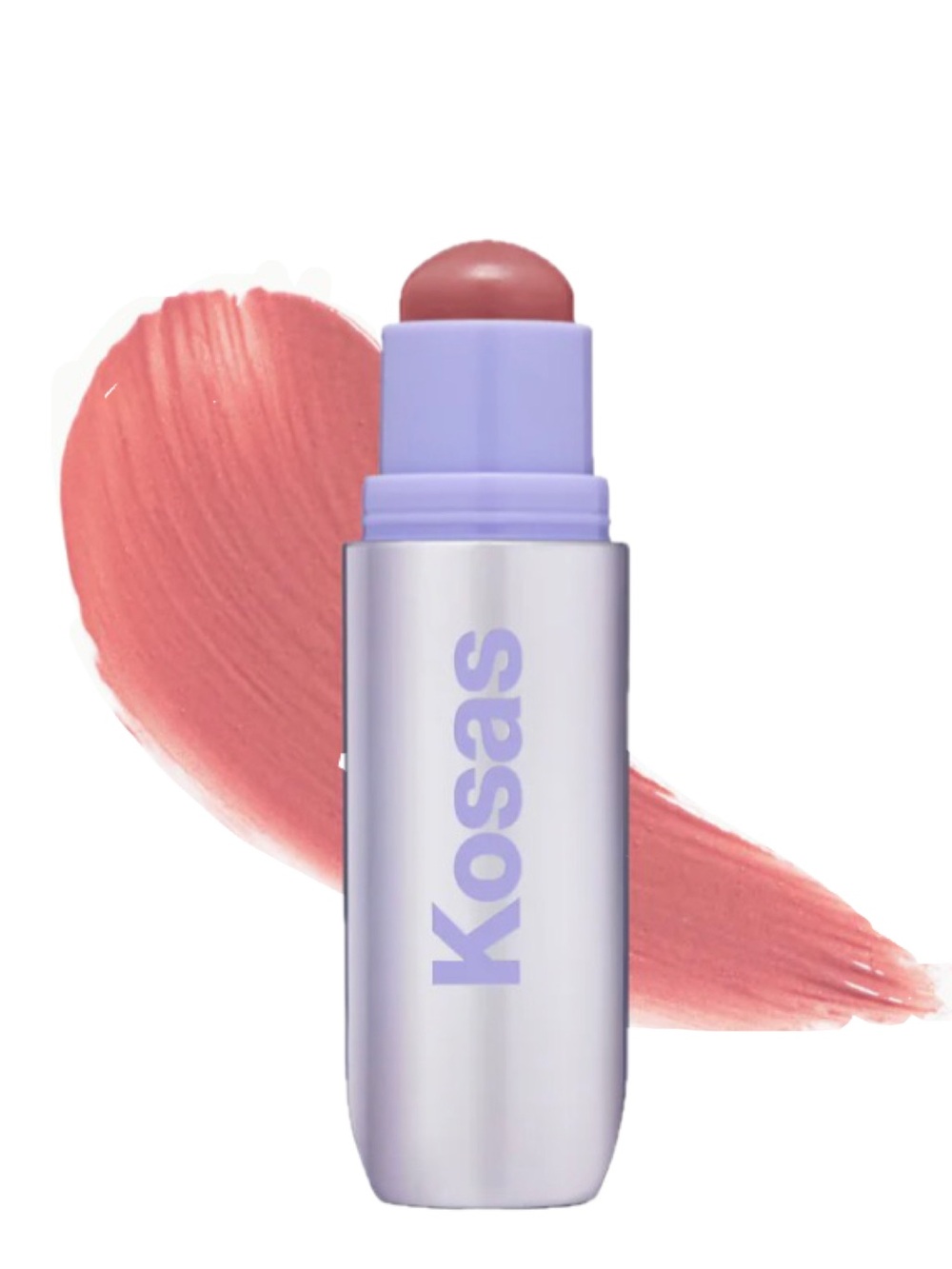 NEW✅KOSAS Intuition - Picture 12 of 12